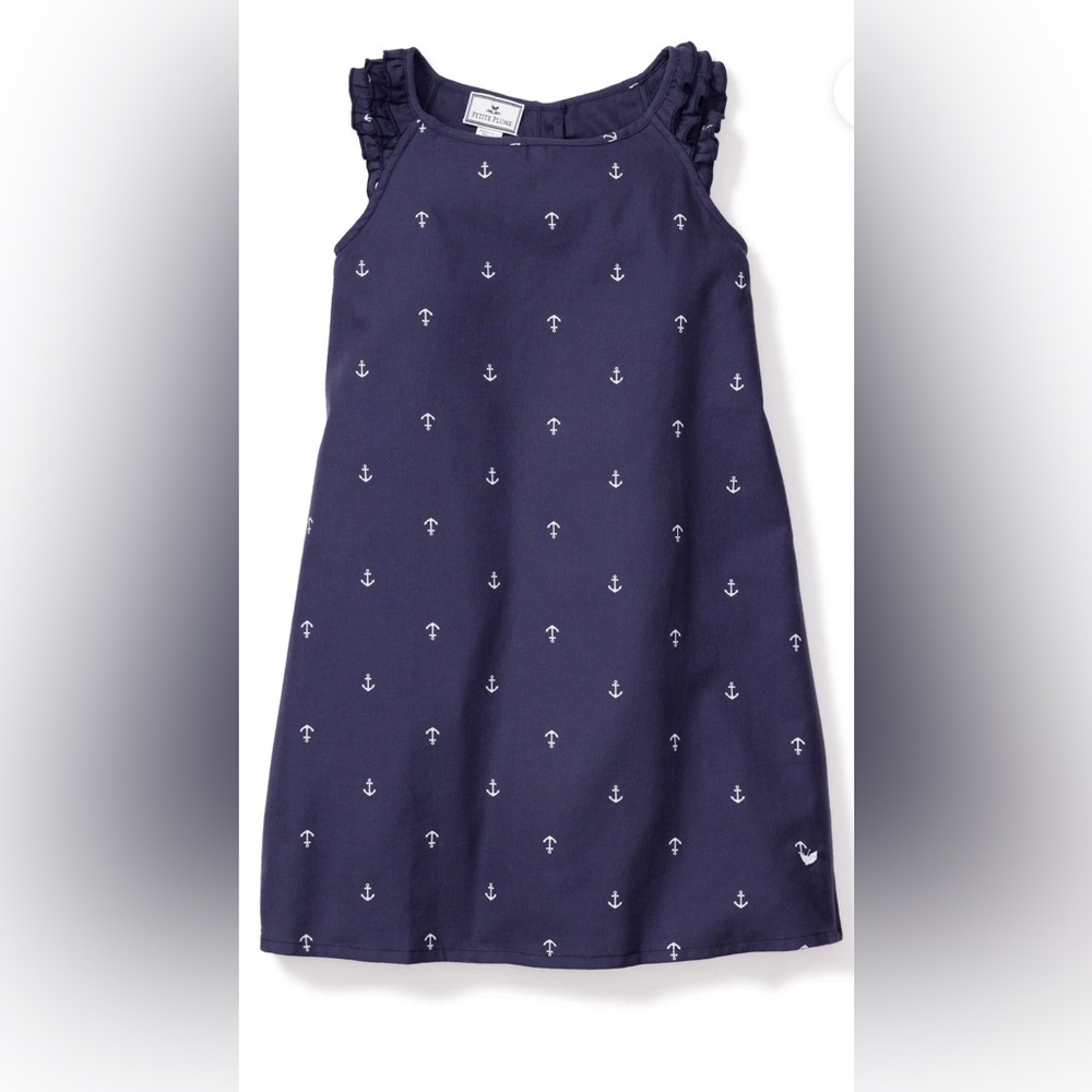 Petite Plume Brand New,never worn. Girl's Amelie Nightgown in Portsmouth…